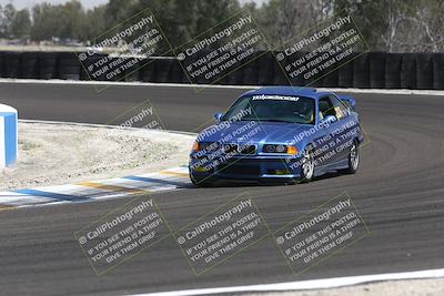 media/May-04-2025-BMW Club of San Diego (Sun) [[f50409f436]]/Instructor group/Turn 6/